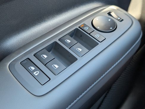 New 2026 Hyundai Santa Fe XRT AWD/4WD image 24