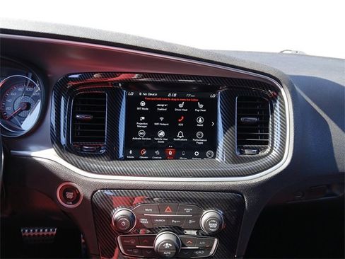 Used 2020 Dodge Charger Scat Pack image 20