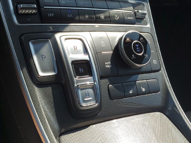Used 2023 Hyundai Santa Fe SEL w/ Premium Package AWD/4WD image 30