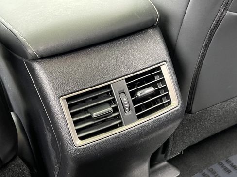 Used 2021 Lexus NX 300 F Sport image 18