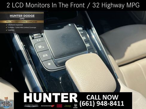 Used 2023 Mercedes-Benz GLB 250 image 33