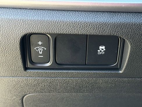 New 2026 Kia Sorento S image 21