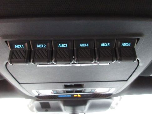 Certified 2023 Ford F150 Raptor image 22