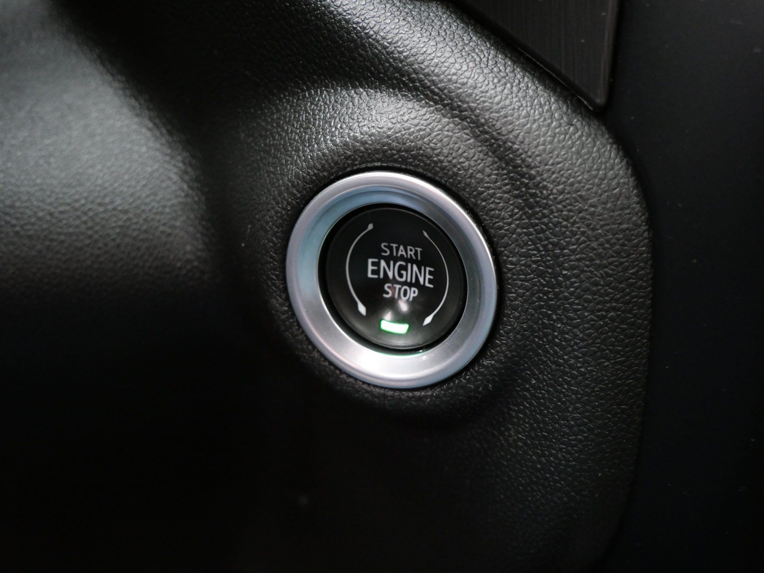 Certified 2021 GMC Sierra 1500 AT4 w/ AT4 Premium Package AWD/4WD image 31