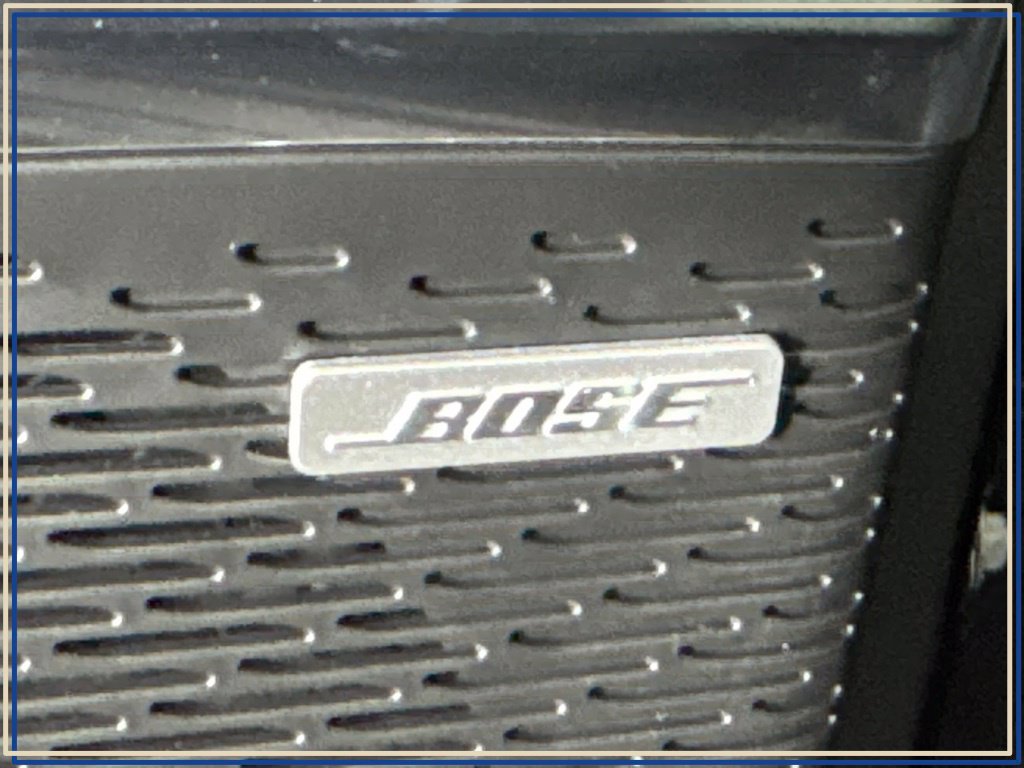 New 2027 Chevrolet Traverse RS AWD/4WD image 28
