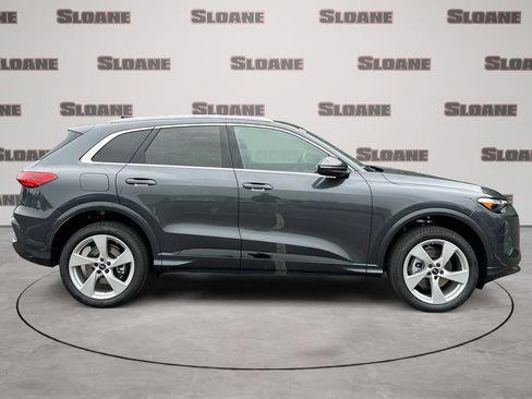 New 2026 Audi Q5 Premium Plus AWD/4WD image 6
