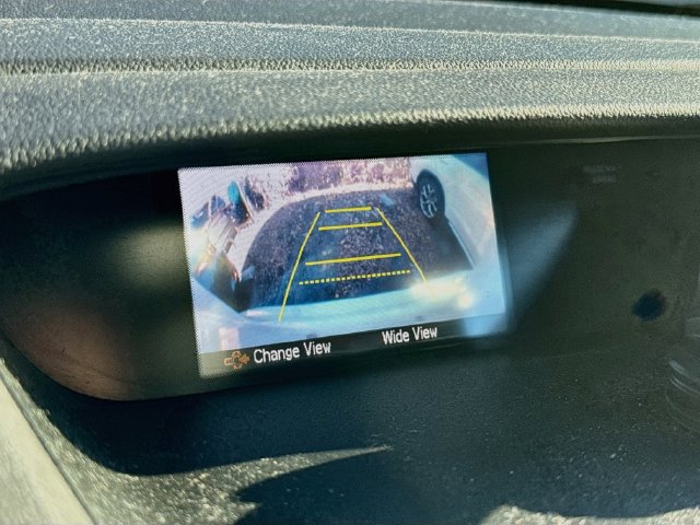 Used 2013 Honda CR-V EX-L image 11
