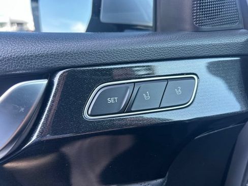 Used 2022 Hyundai Palisade Calligraphy AWD/4WD image 16