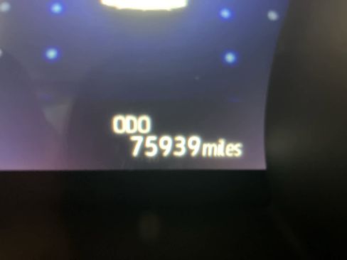 Used 2018 Toyota Camry image 30