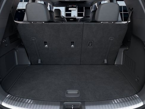 New 2025 Kia Telluride SX X-Line image 19