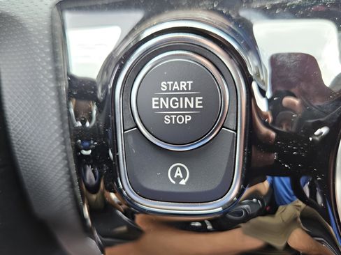 New 2026 Mercedes-Benz CLA 250 image 27