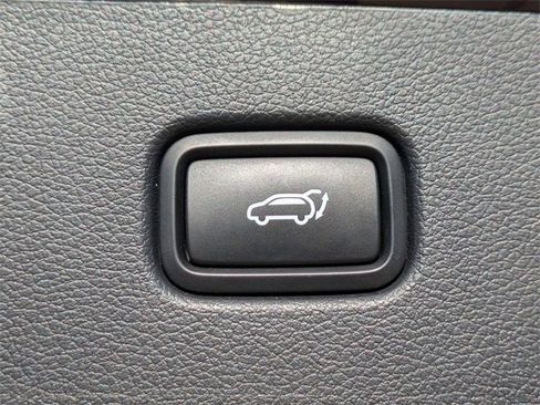 Used 2021 Hyundai Palisade Limited image 14