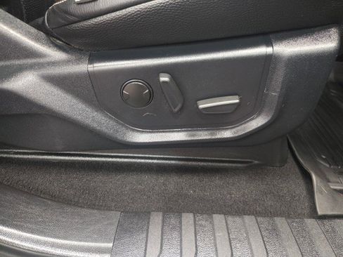 Used 2020 Ford F250 Lariat image 76