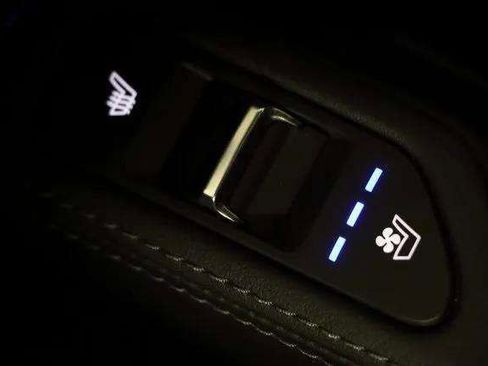 New 2025 Kia Telluride EX image 31