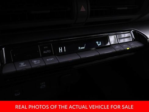 New 2026 Toyota Prius LE image 6