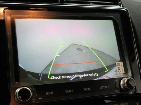 New 2026 Mitsubishi Outlander Sport SE image 13