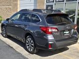 Used 2019 Subaru Outback 3.6R Limited image 4