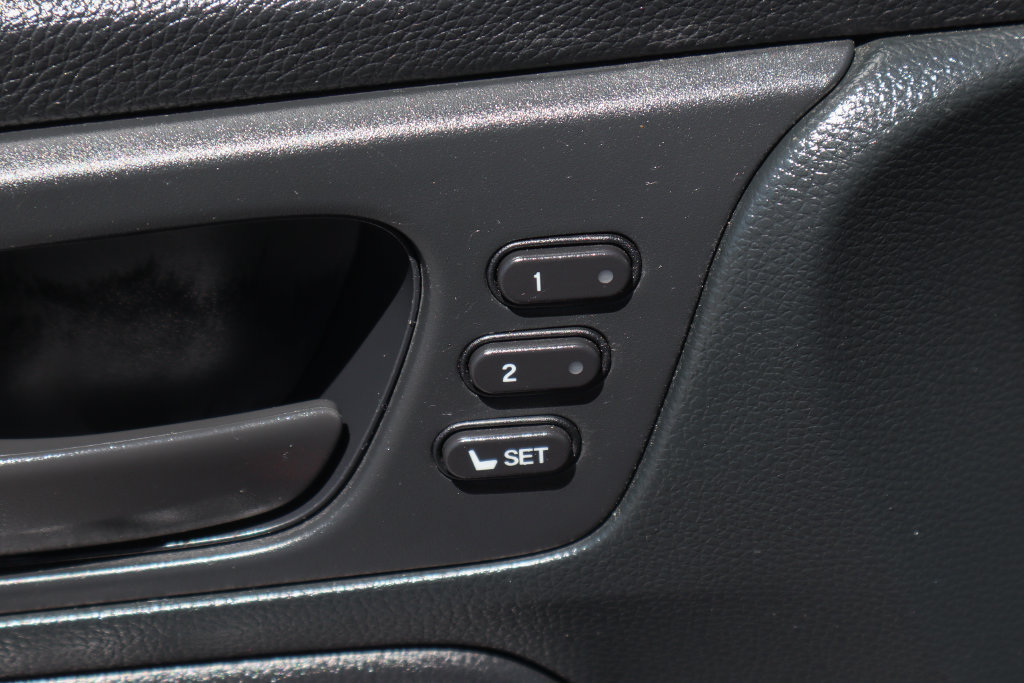 Used 2023 Honda Odyssey Sport image 18