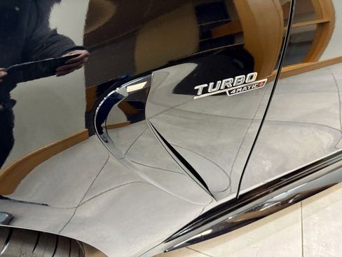 New 2026 Mercedes-Benz CLE 53 AMG 4MATIC Coupe image 24