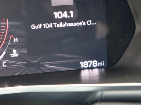 Used 2026 GMC Canyon Elevation w/ Convenience Package RWD image 29