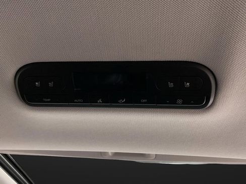 New 2026 Hyundai Palisade SEL image 35