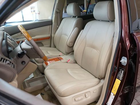 Used 2009 Lexus RX 350 AWD image 2