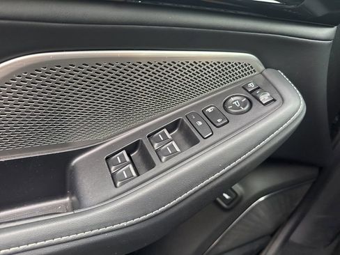 Used 2022 Acura MDX SH-AWD w/ Technology Package image 29