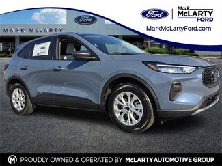 New 2026 Ford Escape Active video 1