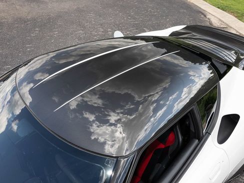 Used 2021 Lotus Evora RWD image 42