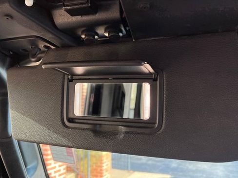 Used 2021 Jeep Wrangler Unlimited Rubicon w/ Dual Top Group image 30