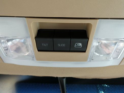 Used 2014 Ford F150 King Ranch w/ King Ranch Luxury Package image 33