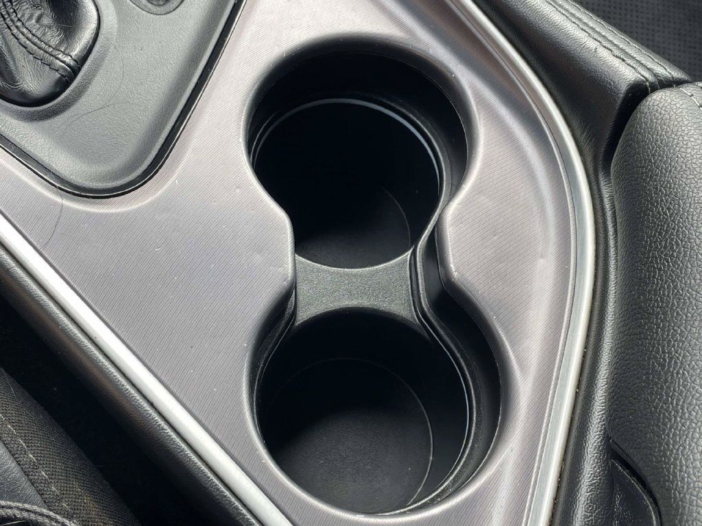 Used 2020 Dodge Challenger R/T Scat Pack RWD image 26