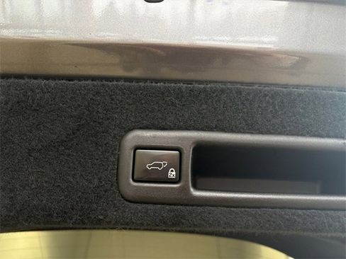 Used 2019 Lexus RX 350 350 image 25