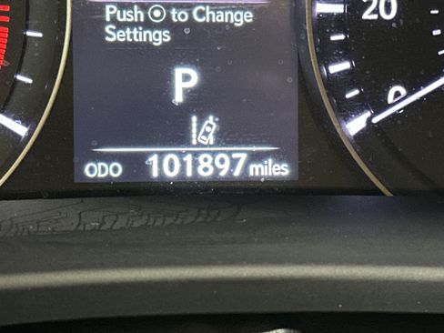 Used 2020 Lexus RX 350 FWD w/ Premium Package image 22