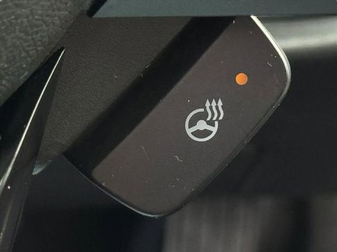 Used 2024 Subaru Outback Onyx Edition image 19