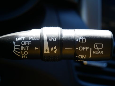 Used 2010 Acura RDX SH-AWD image 30