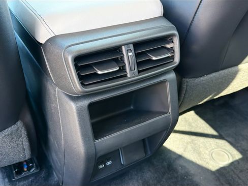 New 2026 Honda Prologue Elite image 21