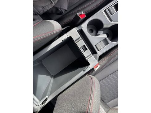 New 2026 Subaru Impreza 2.0i Sport image 78