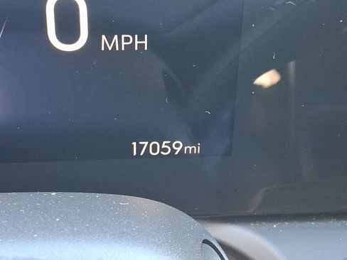 Used 2024 Buick Encore GX Sport Touring w/ Comfort Package image 20