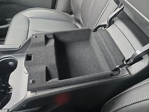 New 2026 Jeep Grand Cherokee Limited image 72