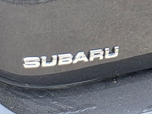 New 2026 Subaru BRZ Limited RWD image 30