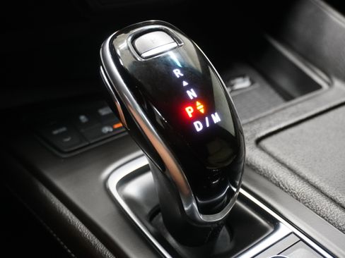 Used 2021 Cadillac CT5 Luxury w/ Sun And Sound Package image 21