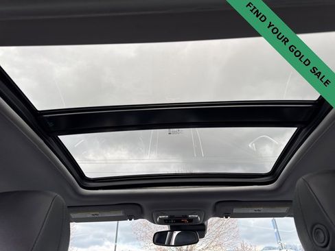 Certified 2024 Chevrolet Malibu LT image 13