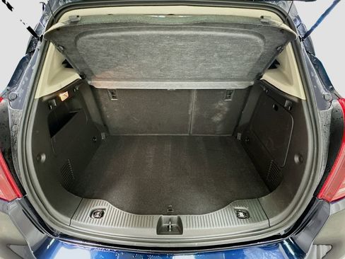 Used 2022 Buick Encore Preferred w/ Safety Package image 26