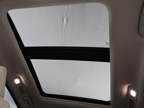 Used 2023 INFINITI QX60 Pure image 19