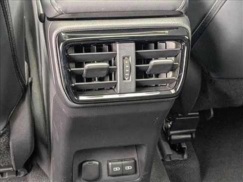 Used 2025 Lexus NX 250 FWD w/ Premium Package image 17