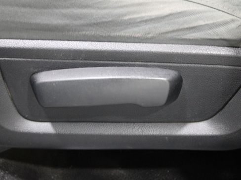 Used 2016 RAM 1500 Tradesman w/ Popular Equipment Group RWD image 5