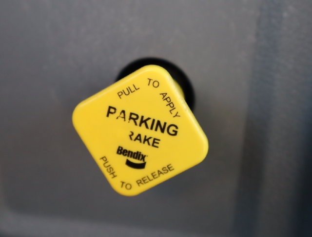 Used 2018 Ford F650 2WD Regular Cab Super Duty image 40