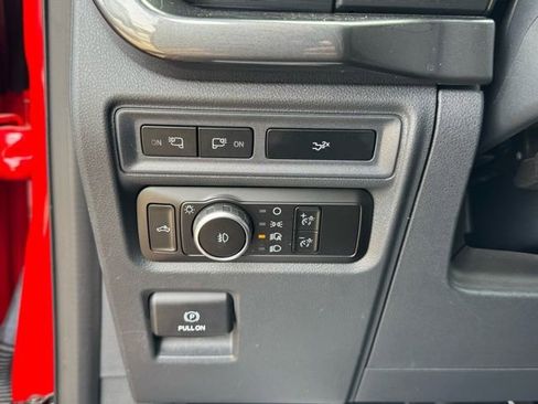 Used 2023 Ford F150 XLT w/ Equipment Group 302A High image 25