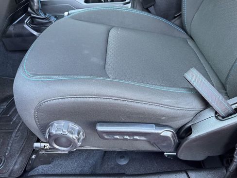 Used 2022 Jeep Wrangler Unlimited Rubicon 4xe image 63